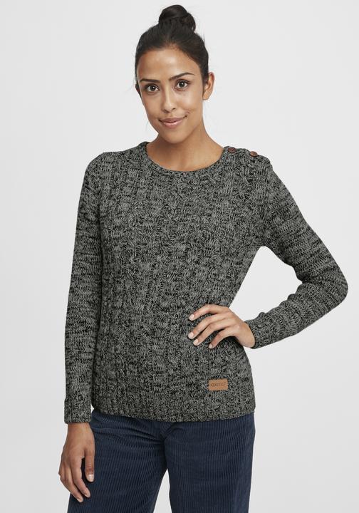 Image du produit Oxmo OXPhia 21300536-ME (XL)