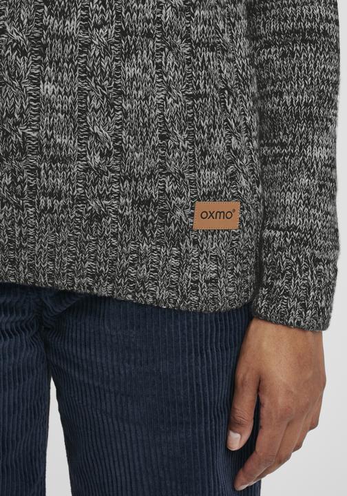 Image du produit Oxmo OXPhia 21300536-ME (XL)