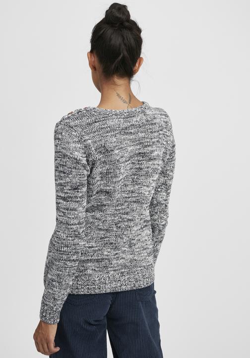 Actual product image Oxmo OXPhia 21300536-ME (L)