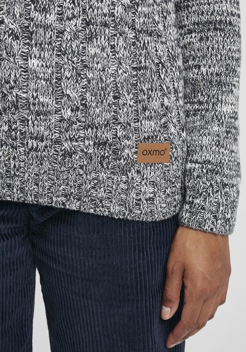 Actual product image Oxmo OXPhia 21300536-ME (L)