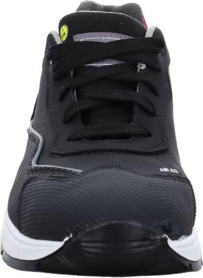 Actual product image Santos S60-Low-S3-ESD (S3, 41)