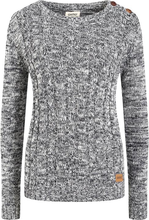 Actual product image Oxmo OXPhia 21300536-ME (L)