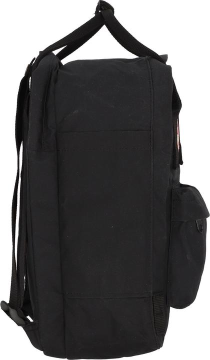 Produktbild Fjällräven Kånken Laptop 13" (13 l)