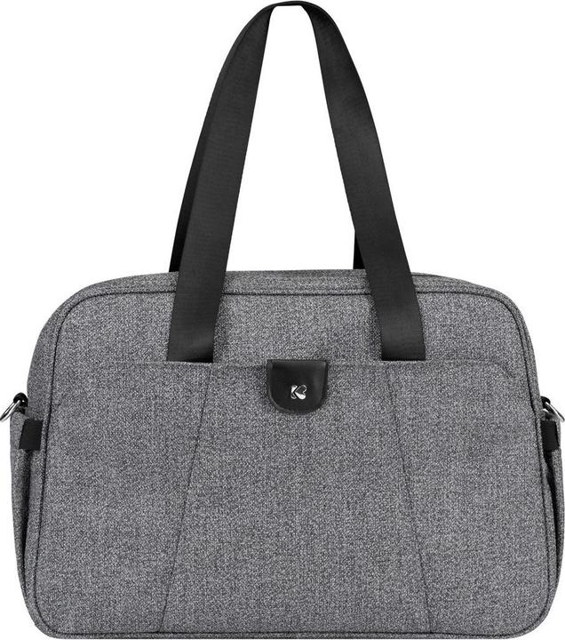 Immagine prodotto Kikkaboo Wickeltasche Chelsea Thermofach