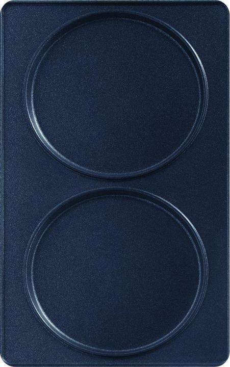 Tefal Snack Collection Crêpes