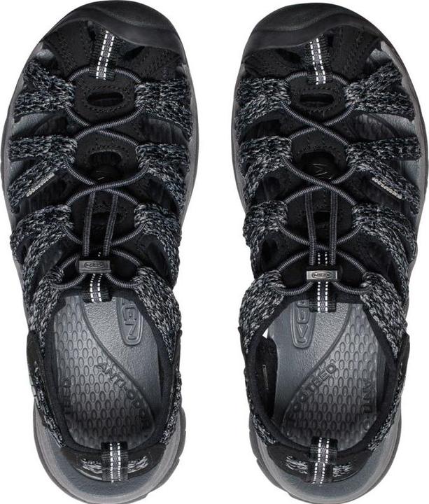 Produktbild Keen W Whisper (40)