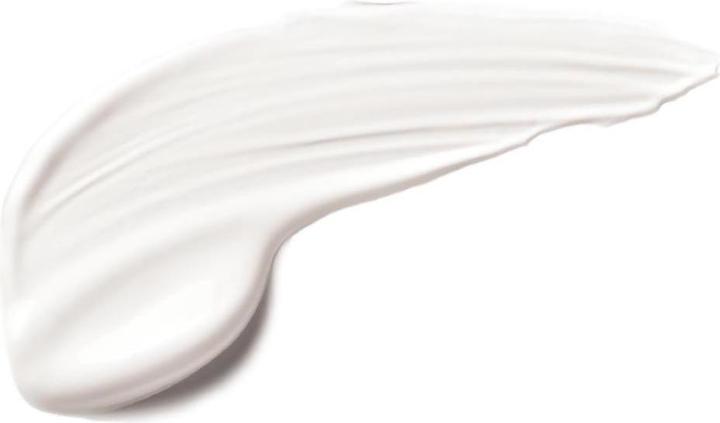 Image du produit La Mer Med Lait Nettoyant sans parfum lait (Lait nettoyant, 200 ml)