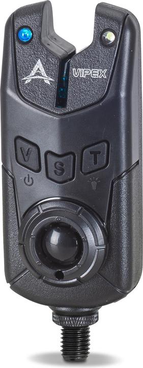 Image du produit AnacondA Vipex Es