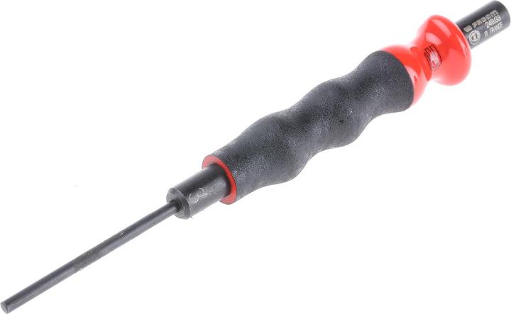 Actual product image Facom Pin punch