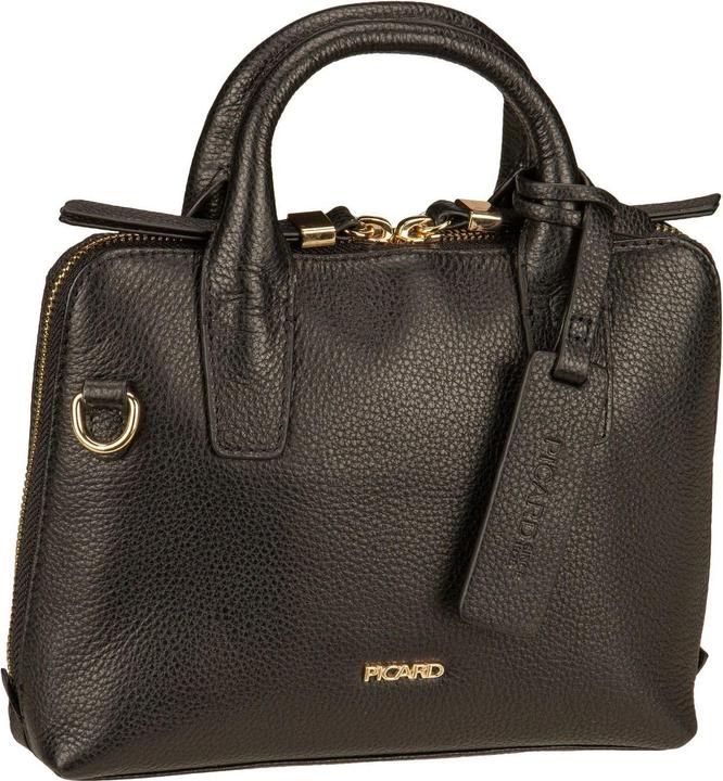 Produktbild Picard Handtasche Java