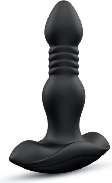 Produktbild Marc Dorcel Deep Stormer