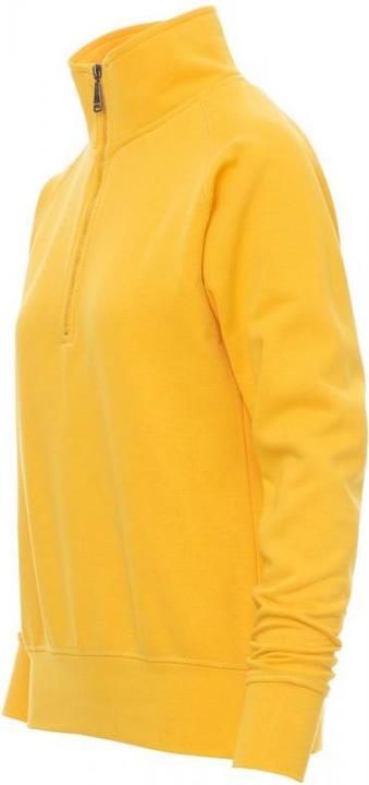 Immagine prodotto Payper Felpa da donna Miami + (XL)
