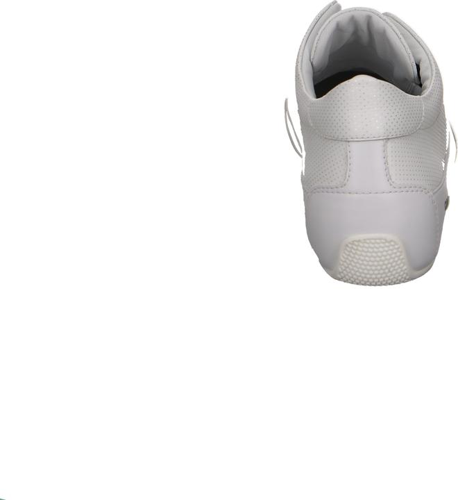 Immagine prodotto Candice Cooper Paloma (38)