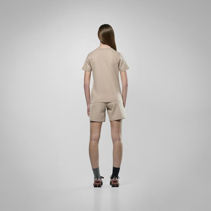 Immagine prodotto Salewa Women's Eagle Logo Patch T-Shirt (32)