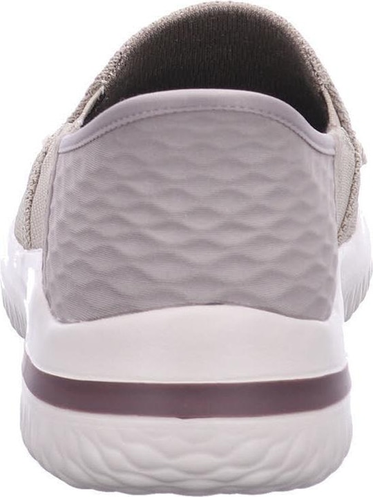 Actual product image Skechers SLIP-INS DELSON 3.0 CABRINO (41)