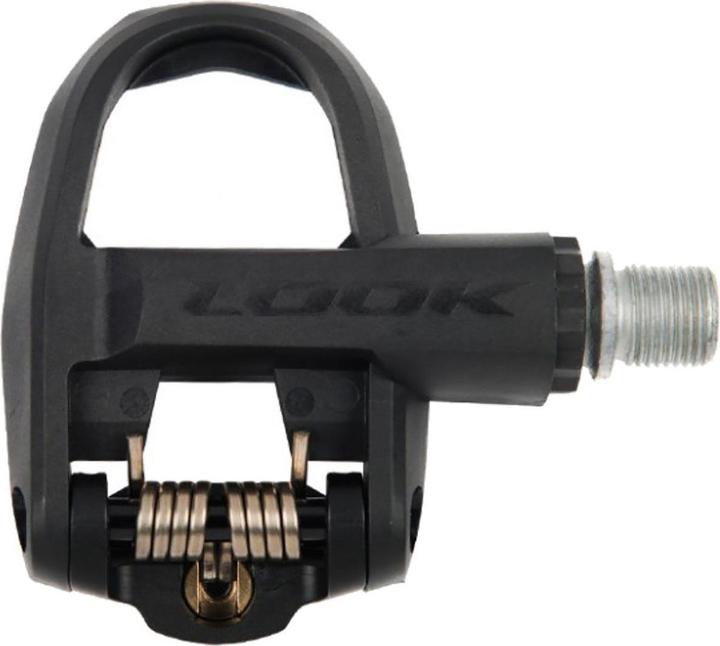 Produktbild Look Keo Classic 3