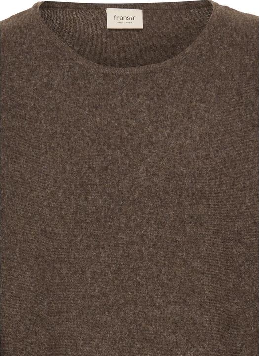 Produktbild Fransa Romina 1 (XS)