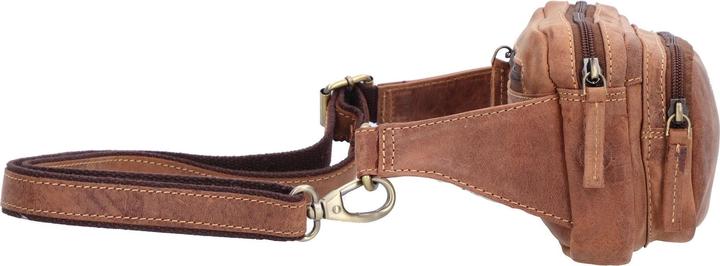 Immagine prodotto Greenburry Vintage
