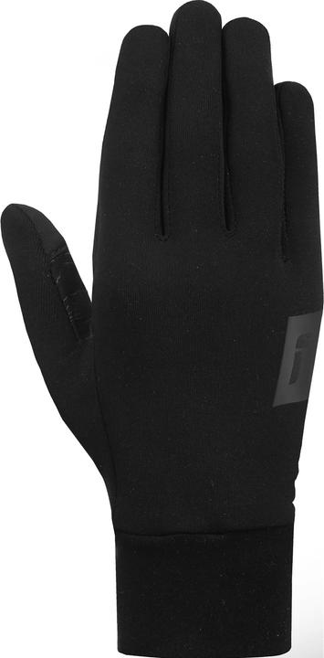 Actual product image Reusch Ashton TOUCH-TEC (8.5)