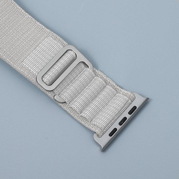 Actual product image Guardline Active Guardband (44 mm, 45 mm, 46 mm, 49 mm, Nylon)