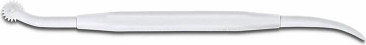 Produktbild Städter Prägerad und Markierstift