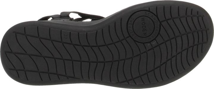 Immagine prodotto Woden WL926-021 (39)