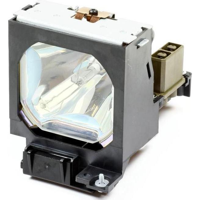 CoreParts Projector Lamp for Sony, Beamerlampe