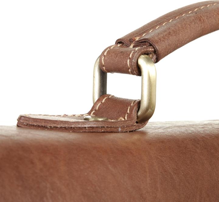 Produktbild PIKE Aktentasche