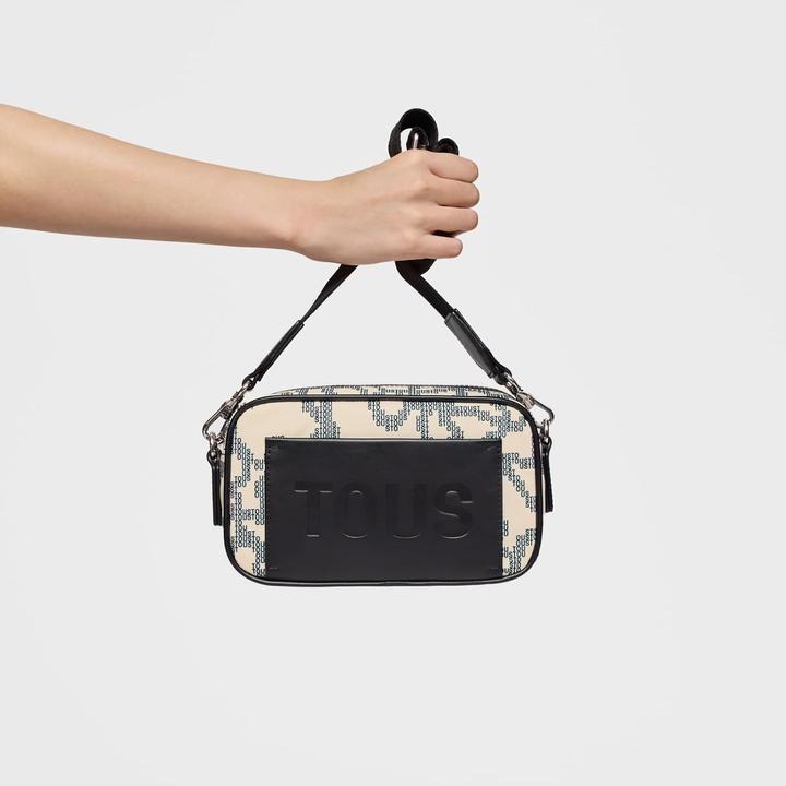 Produktbild Tous Kaos Pix Soft