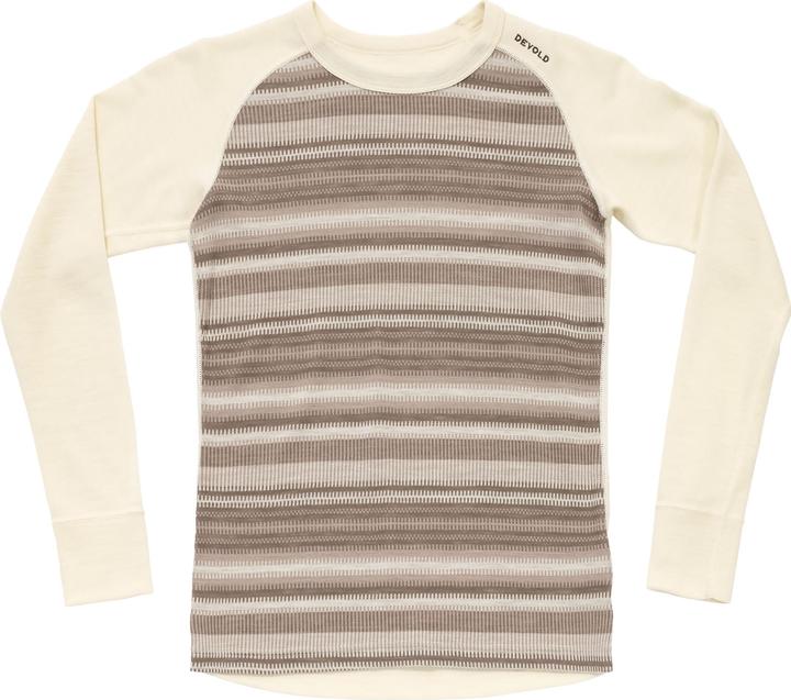 Actual product image Devold Signature Merino 230 (XS)
