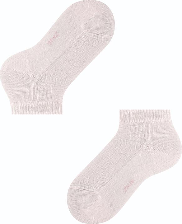 Produktbild Falke Family SN (Einzelpack, 35 - 38)