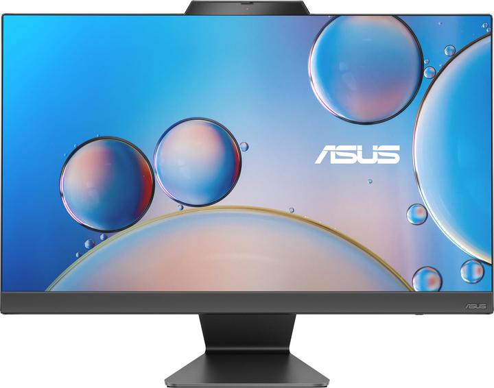 Produktbild ASUS E3402WVAK-BPC184X (512 GB, 16 GB, Intel Core i7-1355U, Intel Arc Graphics)
