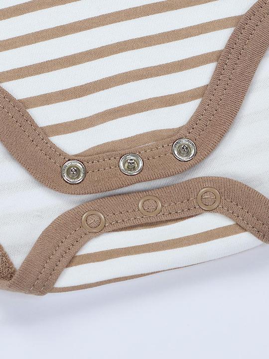 Actual product image TupTam Achselbodys - 5er Set (74)