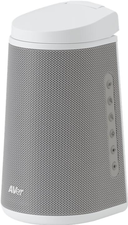 Produktbild AVer All-Purpose Camera (4K, A3)