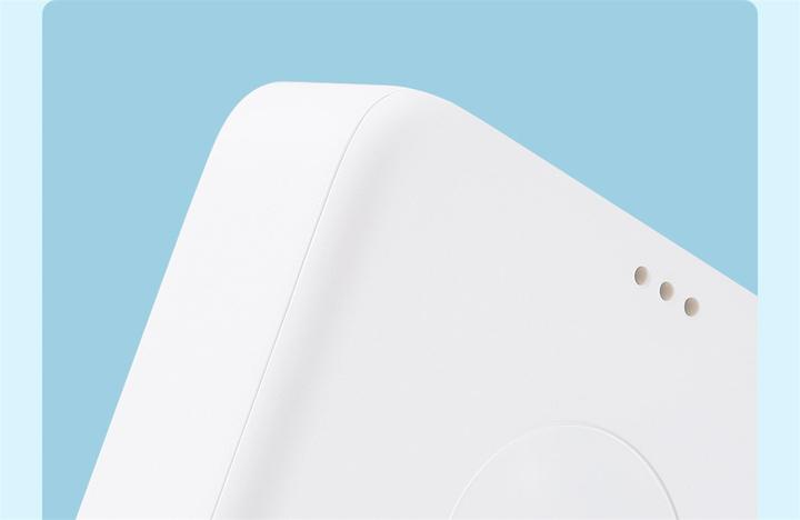 Actual product image