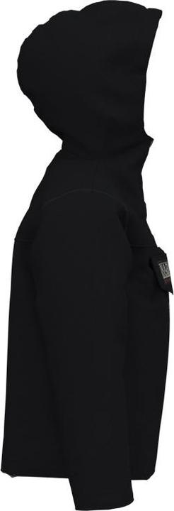 Immagine prodotto Napapijri giacca impermeabile per bambini rainforest wi 2 (12XL)