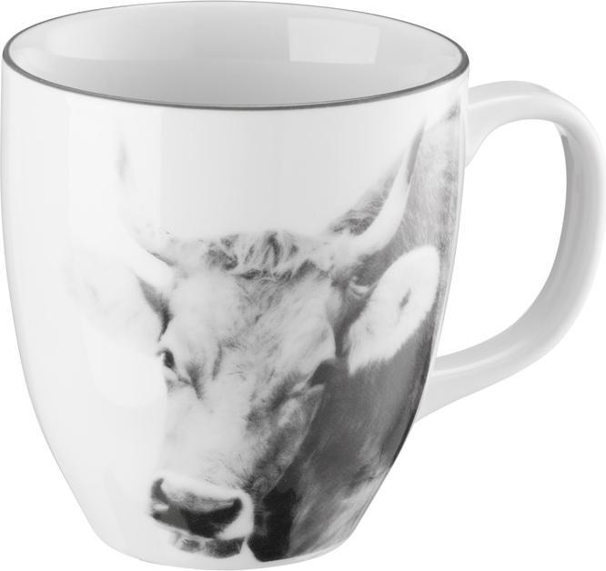 Produktbild Steinlin Mugs (300 ml, 1 x)