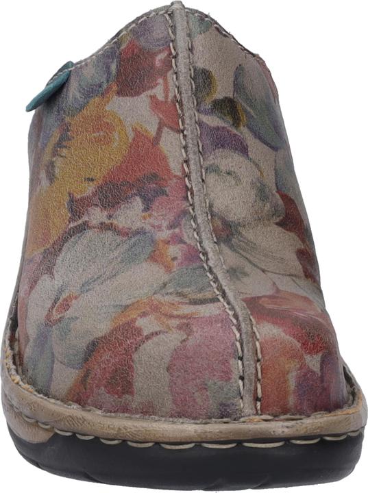 Produktbild Josef Seibel Catalonia 51 (42)
