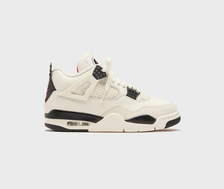 Image du produit Jordan 4 Retro OG Flight Club (52.5)