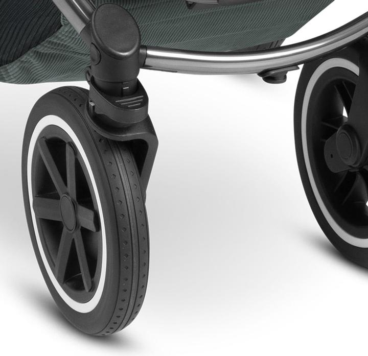 Produktbild ABC Design Samba G3