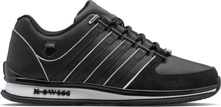 K-Swiss Rinzler M 01235-002-M shoes