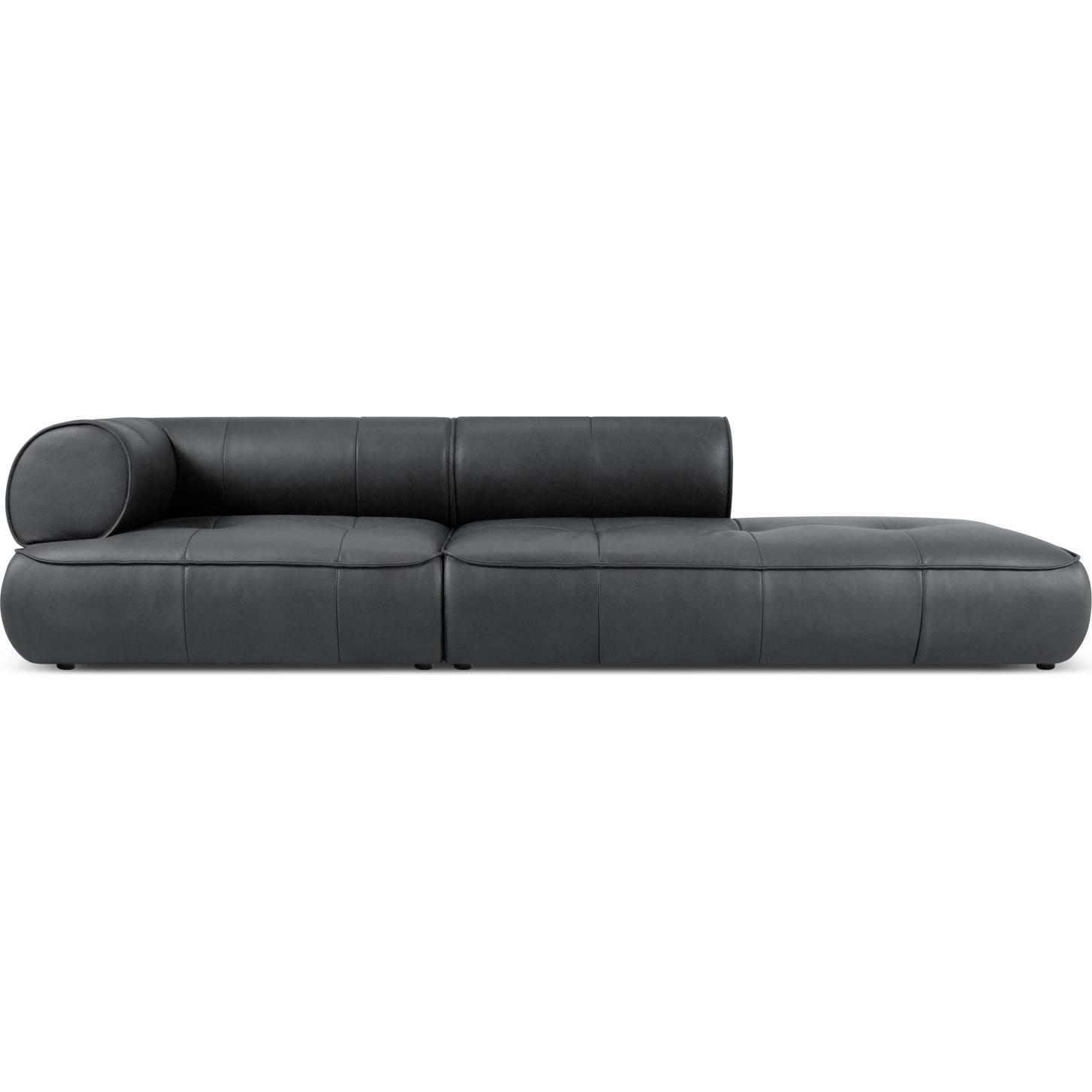 Maison Heritage, Sofa, Lily (4-Sitzer, 2-Sitzer, 3-Sitzer)