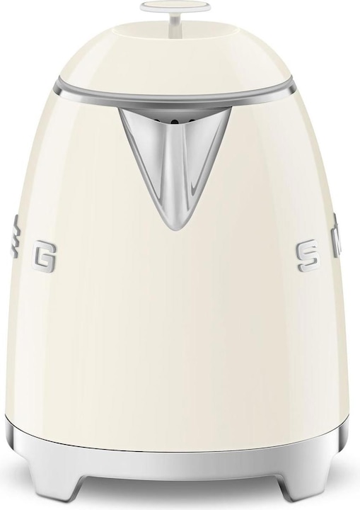 Actual product image Smeg 50's Retro Style Mini (0.80 l, EU plug)