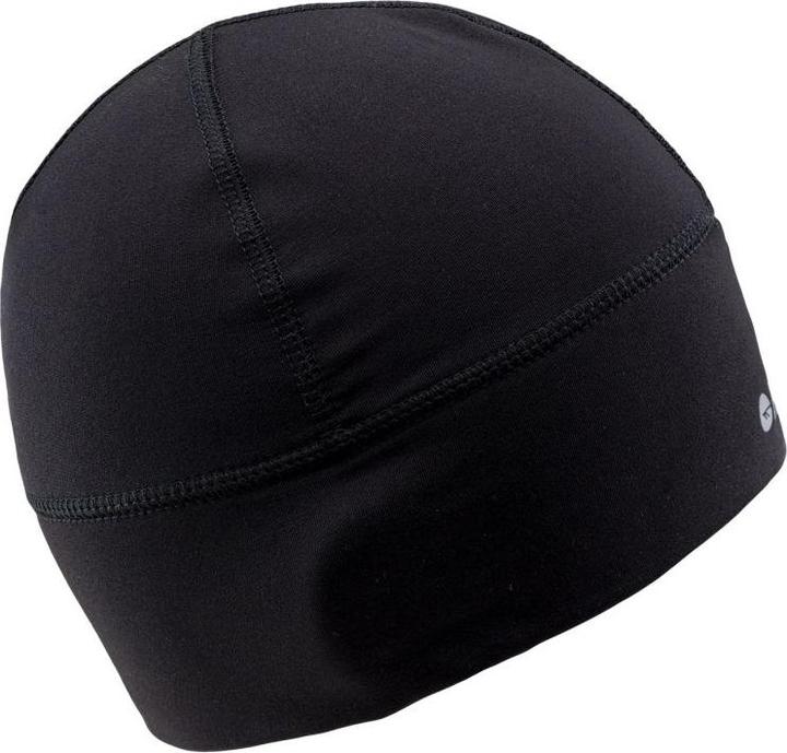 Produktbild Hi-Tec Jannu Schwarze Hut In Eingrösse (One Size)