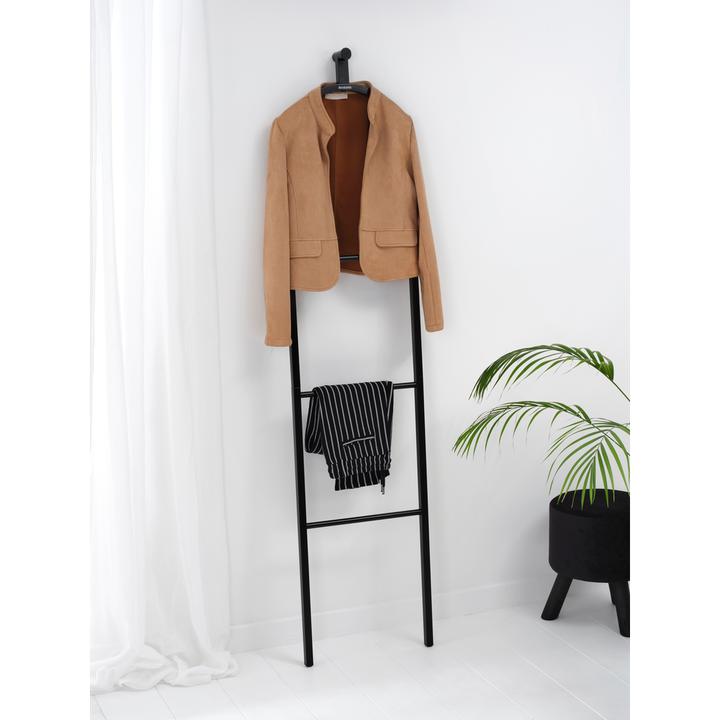 Actual product image Brabantia Linn