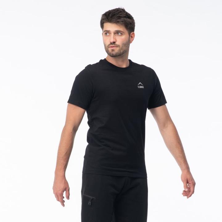 Immagine prodotto Elbrus Seimo Herren T-Shirt (M)