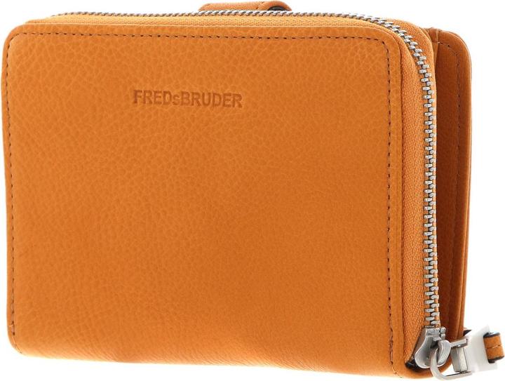 Actual product image FredsBruder Brevion Wallet Millionaire