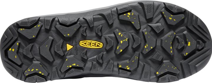 Produktbild Keen M Revel IV Mid Polar (40)