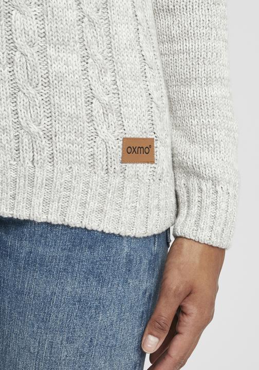 Actual product image Oxmo OXPhia 21300536-ME (L)
