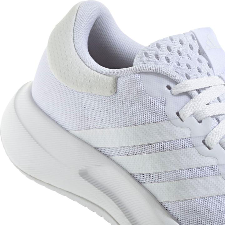 Produktbild Adidas Treadmove W - ftwwht/ftwwht/ftwwht (38)